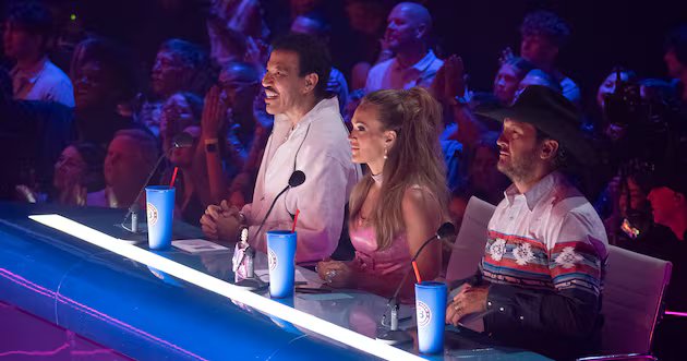 Quem chegou ao top 3? Quem está no final da temporada? – Notícias Deseret