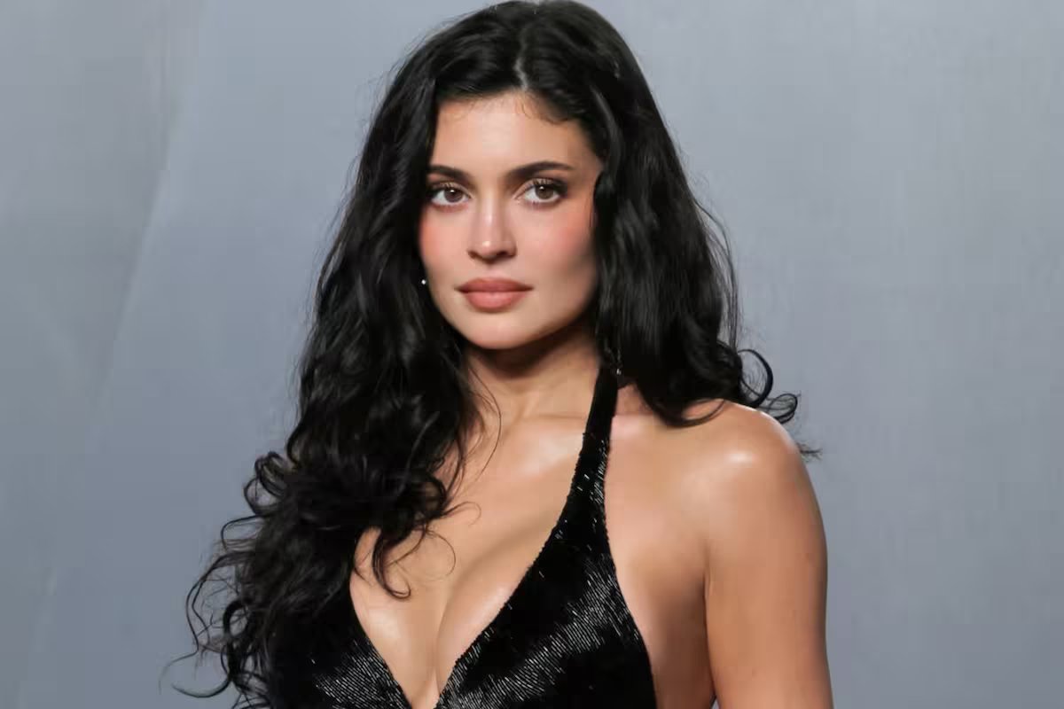 Quem é Kylie Jenner, a bilionária mais jovem do mundo segundo a Forbes?