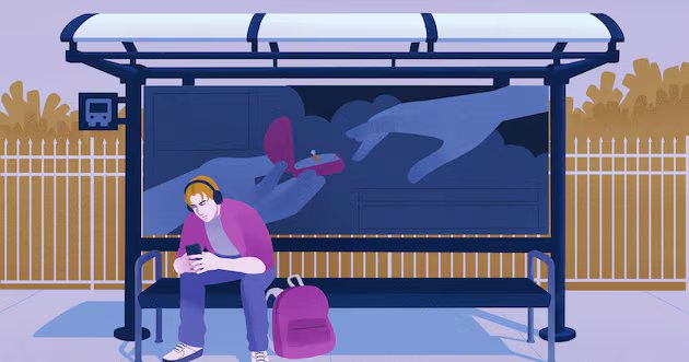 Quem é o culpado pela diminuição do número de homens casados?