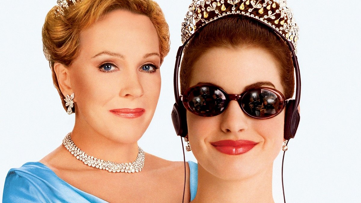 Quem está em ‘Diário da Princesa 3’? Várias estrelas confirmadas para retornar, enquanto um favorito dos fãs permanece incerto – Just Jared – Notícias e fofocas de celebridades