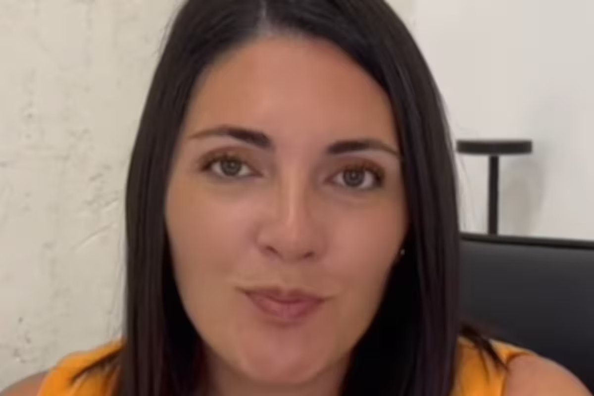 Quem foi o anestesista encontrado morto em seu quintal em Corrientes?