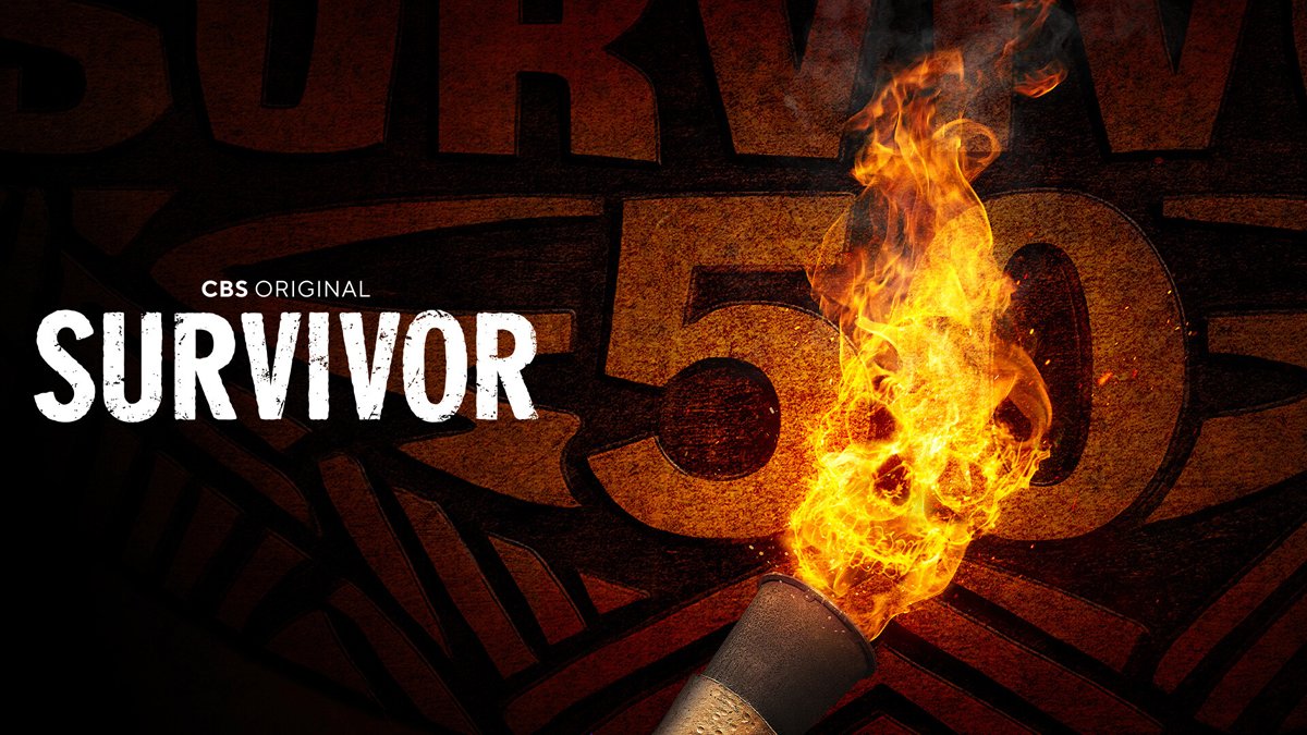 Quem ganhou ‘Survivor 50’? O vencedor do grande prêmio de US$ 2 milhões foi revelado! – Just Jared – Notícias e fofocas sobre celebridades