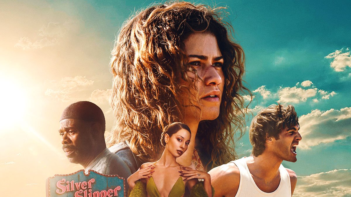 Quem morrerá no final de ‘Euphoria’? As probabilidades de apostas revelam as vítimas mais prováveis ​​- Just Jared – Notícias e fofocas de celebridades