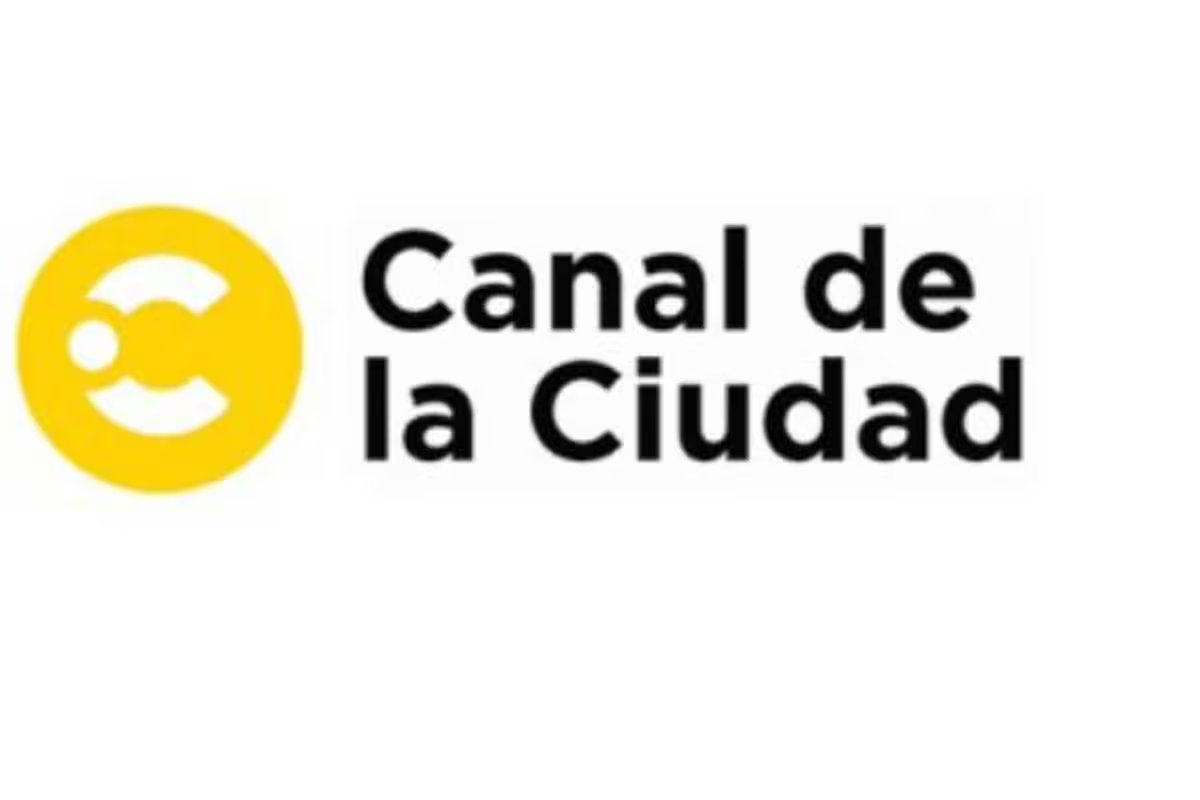 Quem são os grupos que lutam para manter o Canal da Cidade?