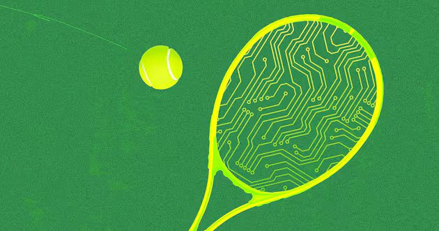 Quem se beneficia com a revolução da inteligência artificial?