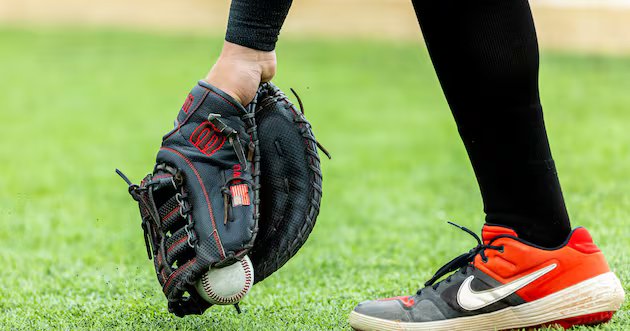 Recapitulação do jogo 1 do Super Regional 4A/3A de quinta-feira – Deseret News