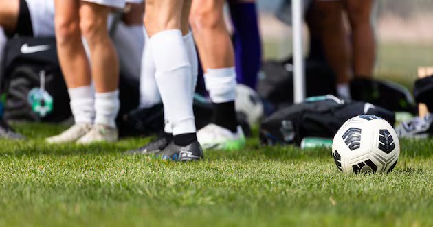 Recapitulação do jogo das quartas de final 3A/2A de sexta-feira – Deseret News