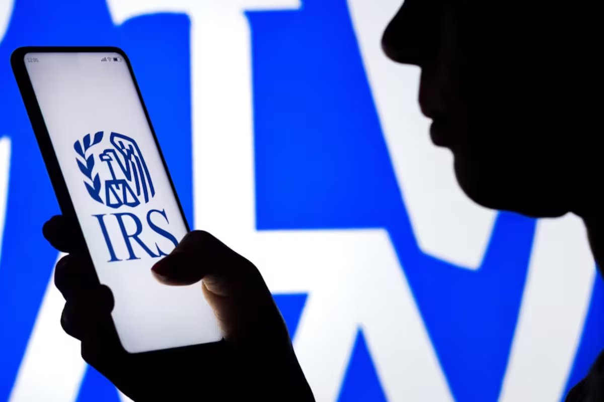 Retenções do IRS devido a erro do banco. o procedimento deve ser concluído em até 30 dias para coleta.