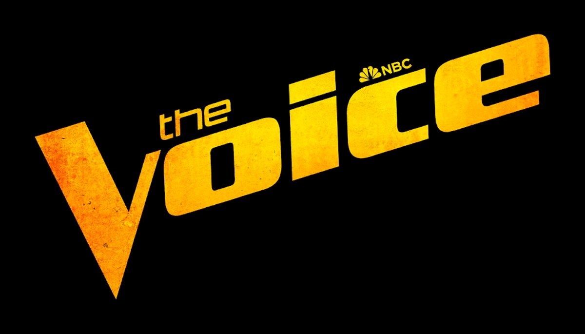 Revelada a escalação de treinadores do outono de 2026 de ‘The Voice’: 1 saindo, 2 voltando e 2 novos treinadores entrando! – Just Jared – Notícias e fofocas sobre celebridades