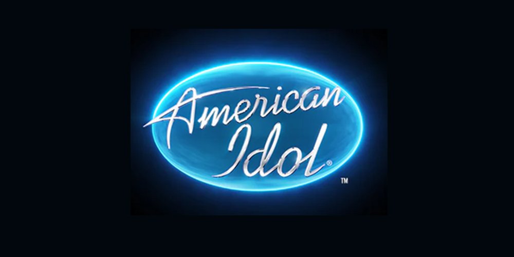 Reveladas as regras de votação final do ‘American Idol’: um competidor será eliminado no meio do show – Just Jared – Notícias e fofocas de celebridades