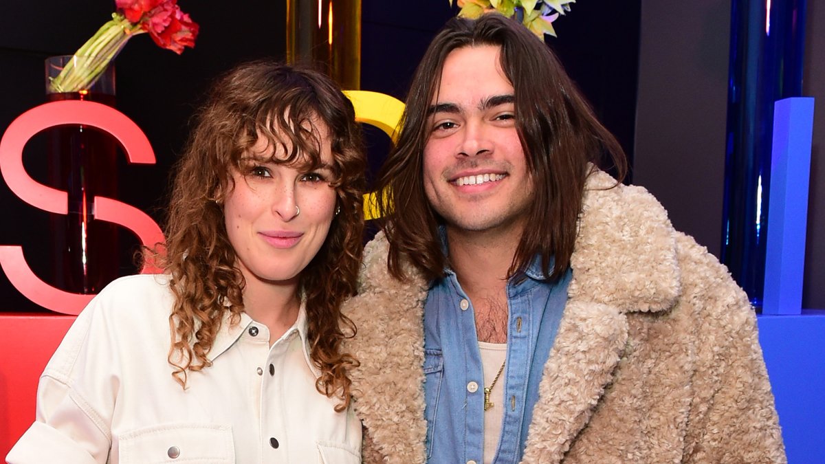Rumer Willis explica por que ela terminou o relacionamento ‘brutal’ com o pai da filha, Derek Richard Thomas – Just Jared – Notícias e fofocas de celebridades
