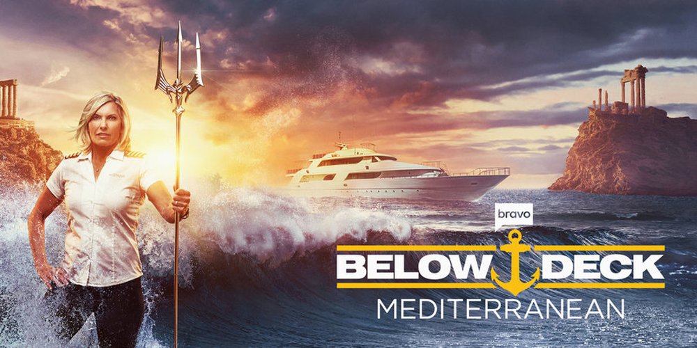Rumores de elenco da 11ª temporada de ‘Below Deck Mediterranean’ revelados: 4 estrelas que retornam, 5 estrelas que partem, 7 novos membros da tripulação ingressando – Just Jared – Notícias e fofocas de celebridades