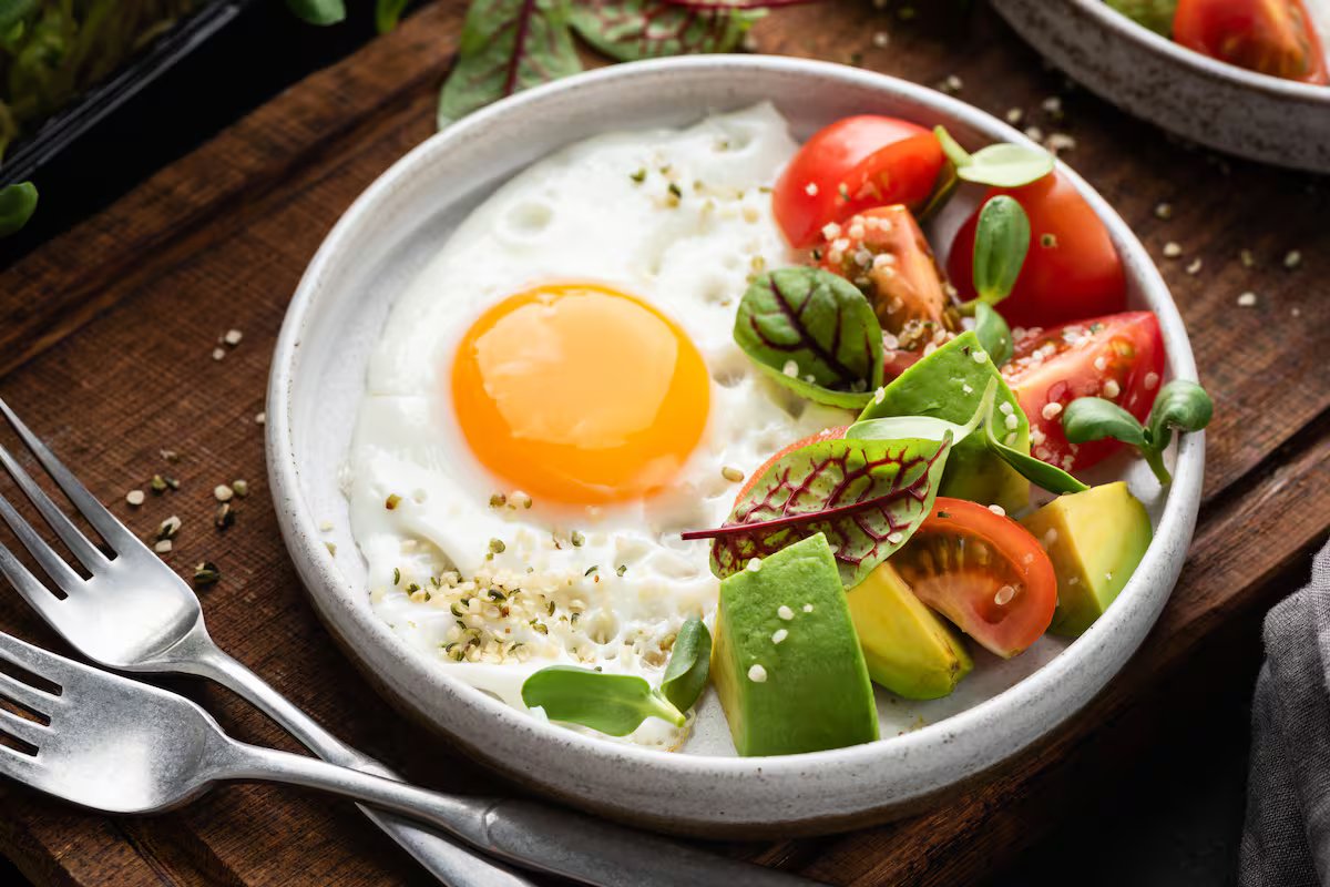 Sementes de cânhamo. um superalimento versátil que ganha espaço na gastronomia saudável