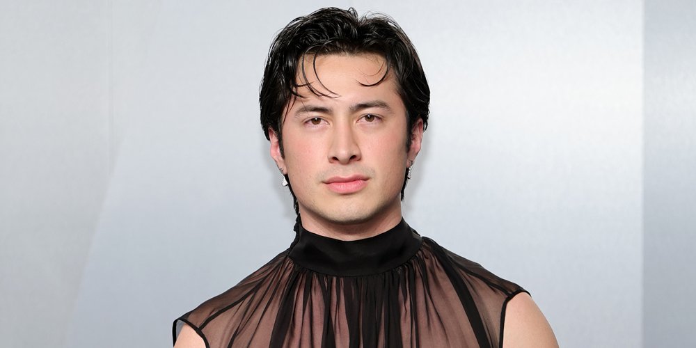 Showrunner de ‘Criminal Minds: Evolution’ revela que tentaram contratar Hudson Williams para a 20ª temporada e por que não deu certo – Just Jared – Celebrity News & Gossip