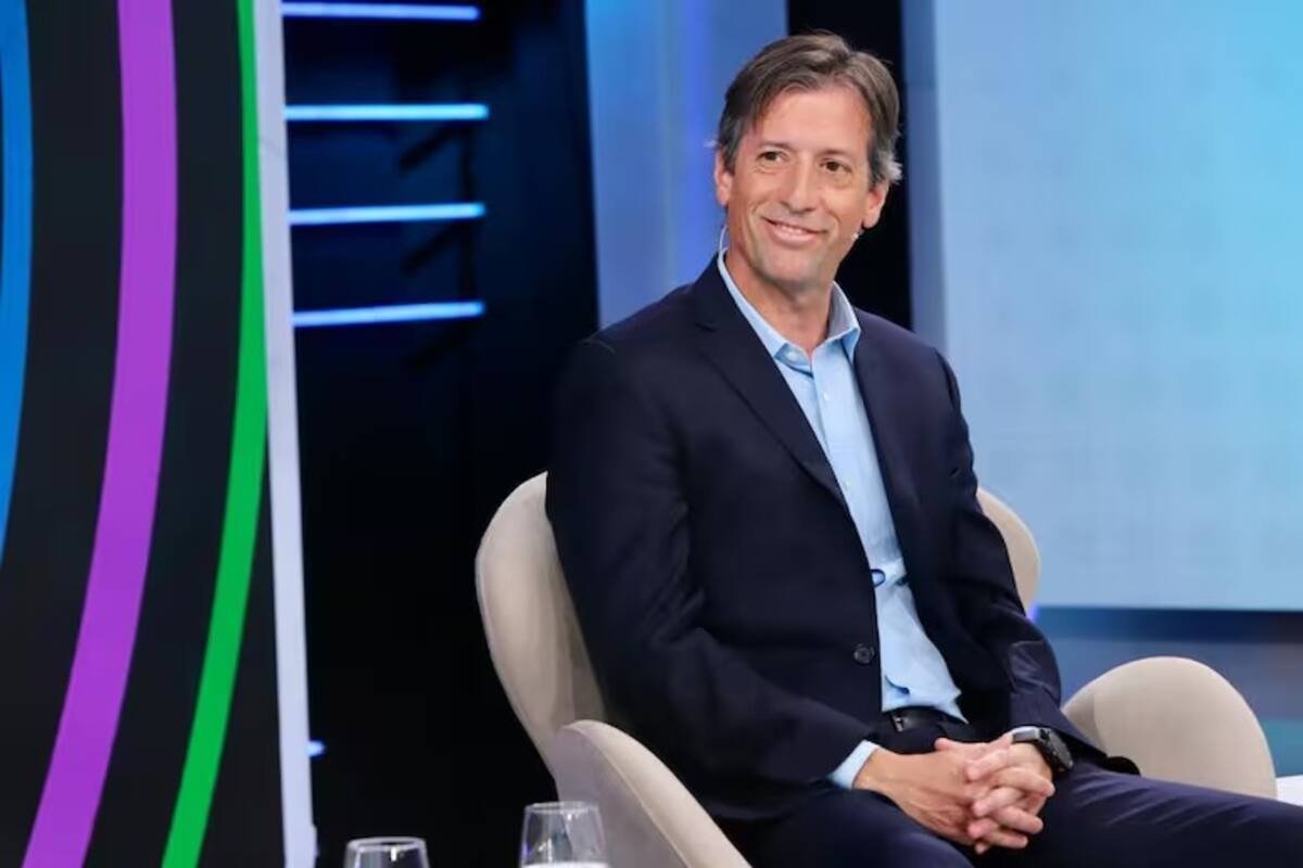 Southern Energy nomeia Rodolfo Freire como CEO