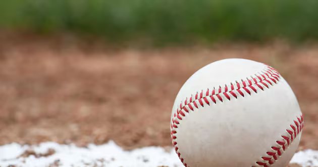 Spanish Fork, Westfield, Pleasant Grove e Maple Mountain vencem torneio 5A – Deseret News