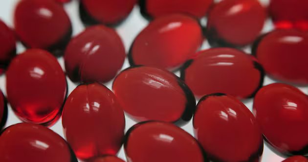 Suplementos Inteligentes – Comprimidos, Poções e Placebos – Deseret News