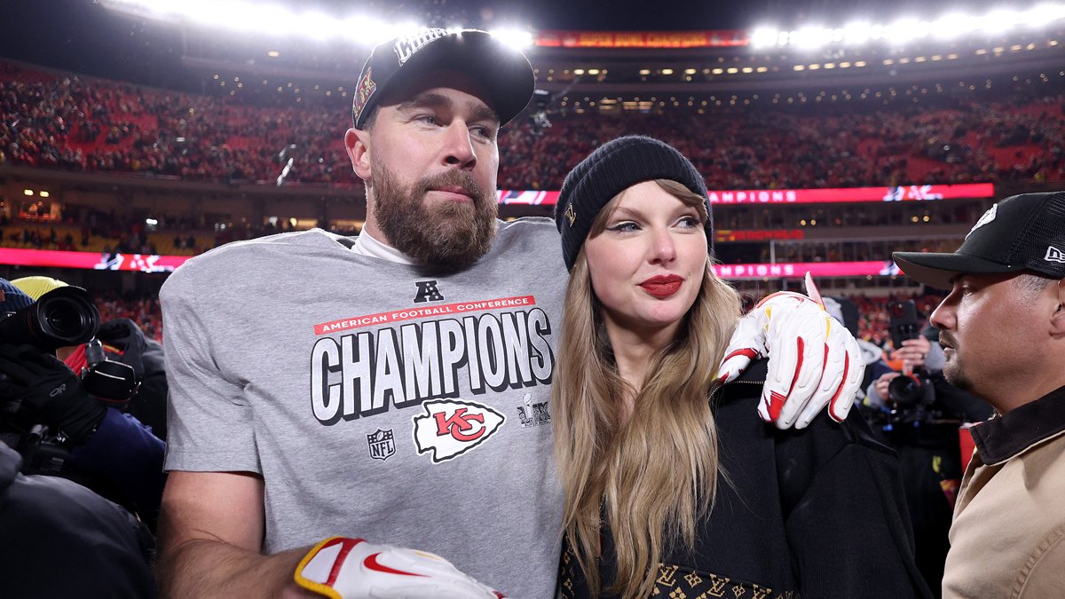 Taylor Swift pula Met Gala 2026, seu evento desaparecido de 10º ano – Just Jared – Notícias e fofocas de celebridades