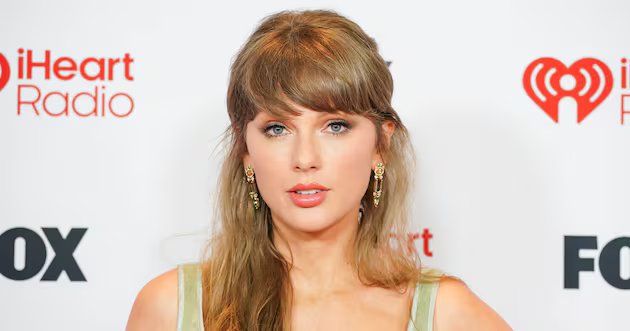 Taylor Swift revela seu segredo de composição em entrevista ao The New York Times – Deseret News