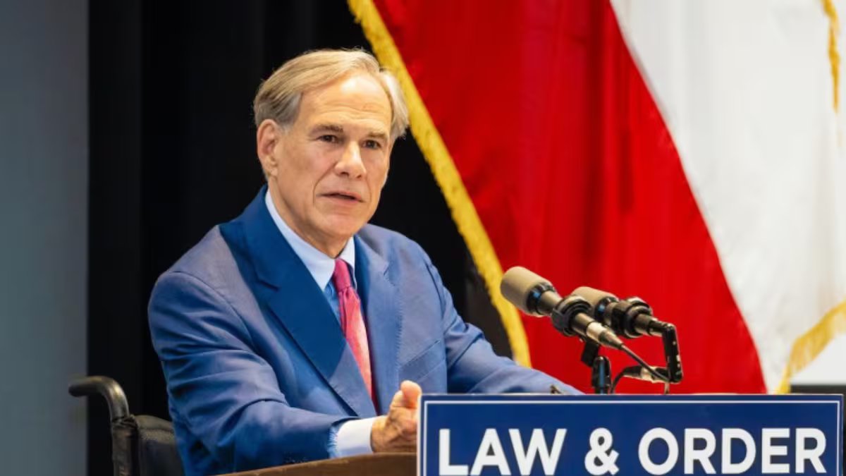 Texas News hoje, ao vivo. últimas atualizações para quarta-feira, 6 de maio