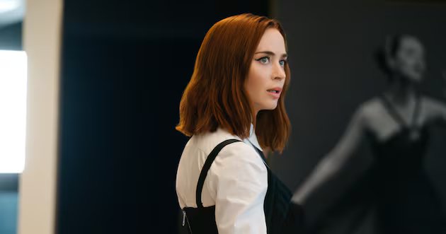 “The Devil Wears Prada 2” e o poder da nostalgia – Deseret News