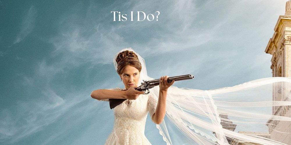 Trailer de Enola Holmes 3 revela enredo enquanto Millie Bobby Brown, vestida de noiva, procura Sherlock sequestrado – Just Jared – Notícias e fofocas de celebridades