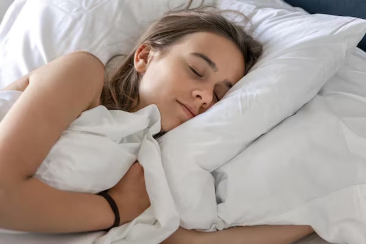 Três segredos para ter uma boa noite de sono e como o ambiente o afeta, segundo um neurocientista especializado em sono: