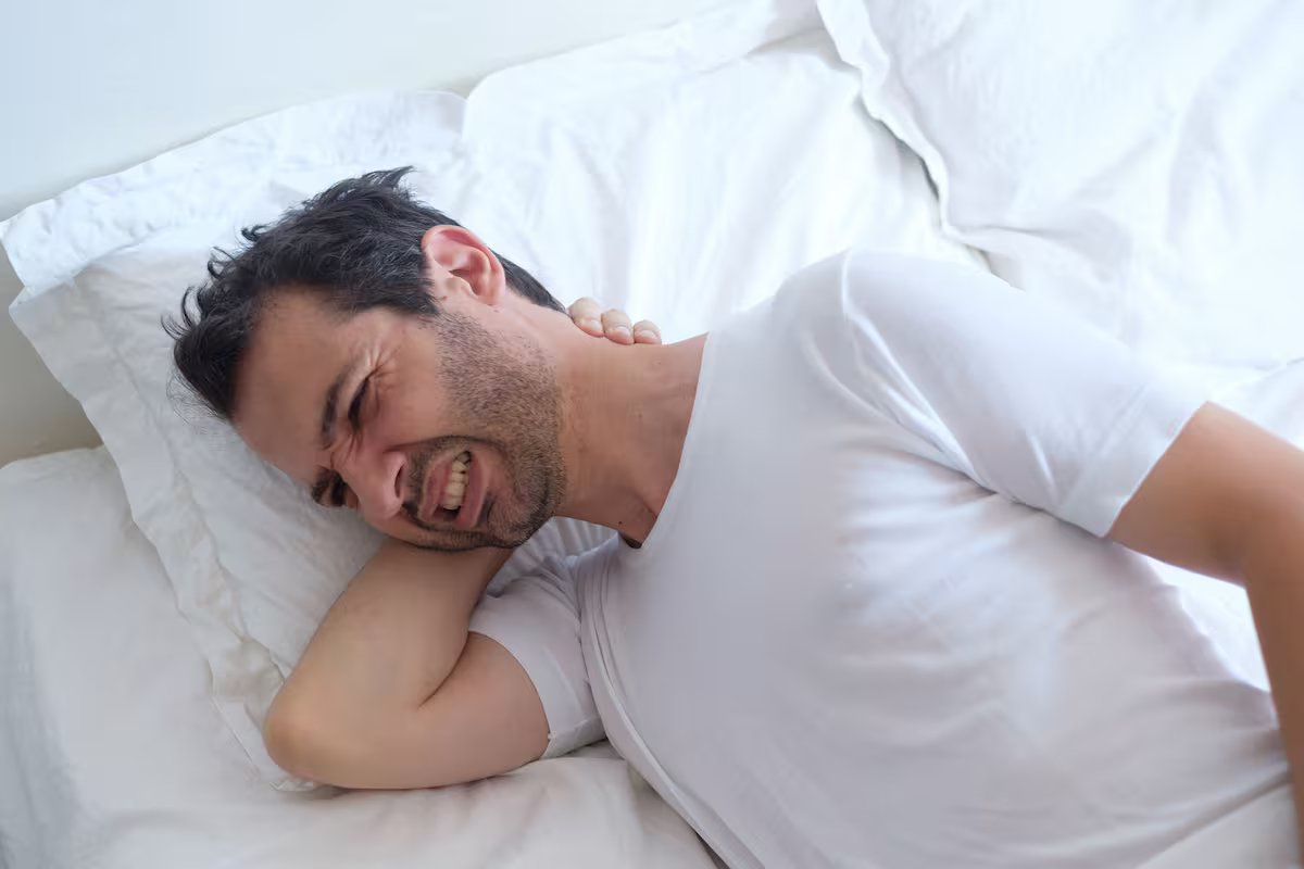 Um especialista em sono revelou os segredos para comprar um bom travesseiro para ter uma boa noite de sono