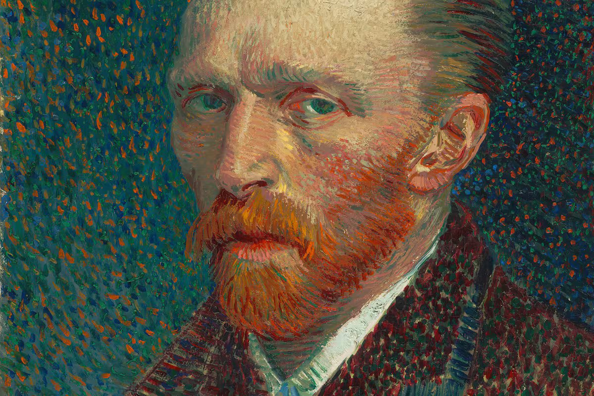 “Um novo fracasso”. Por que Van Gogh odiava A Noite Estrelada, sua obra mais famosa?