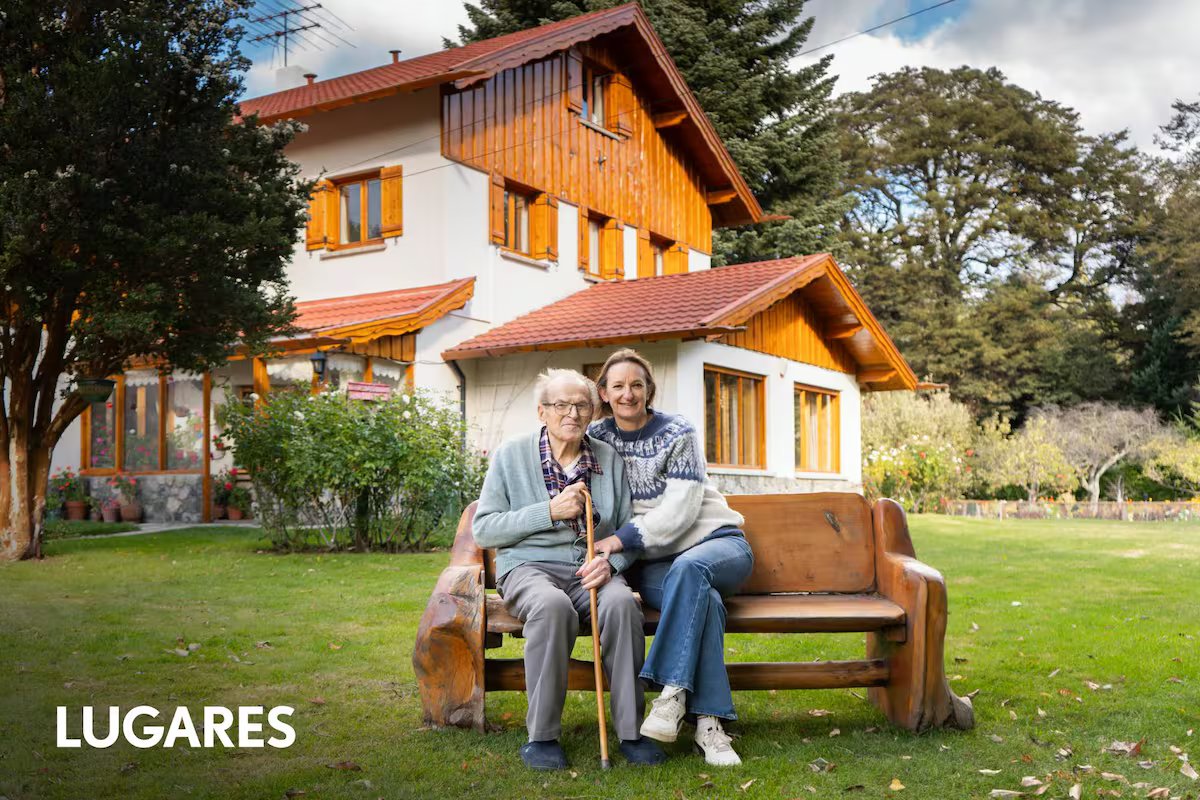 Um pub familiar com espírito e hábitos de casa há 52 anos