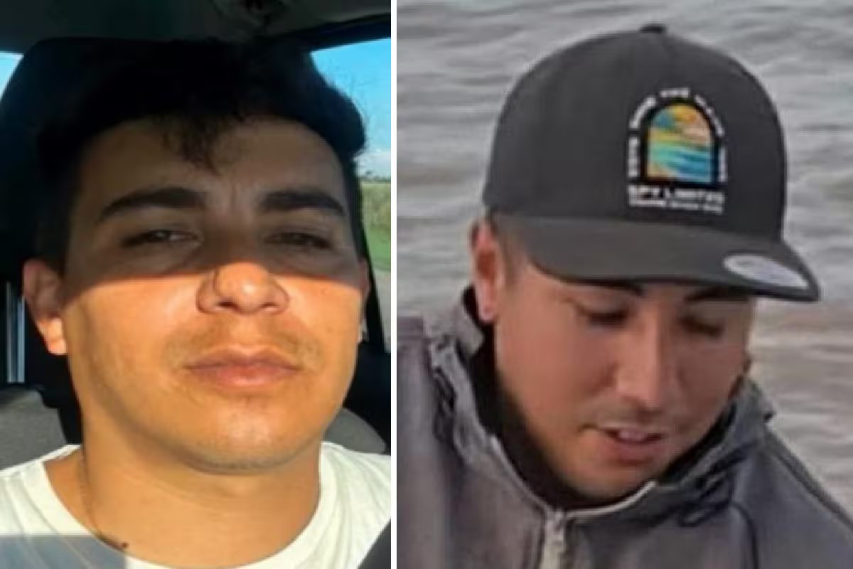 Voos de drogas. prendeu dois irmãos traficantes que foram atropelados e deixaram o policial em estado grave.