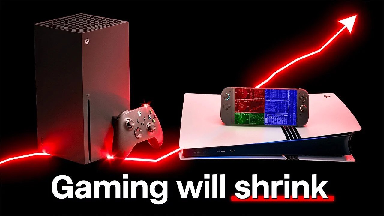 em 2026 aumentos de preços do PlayStation e Switch 2