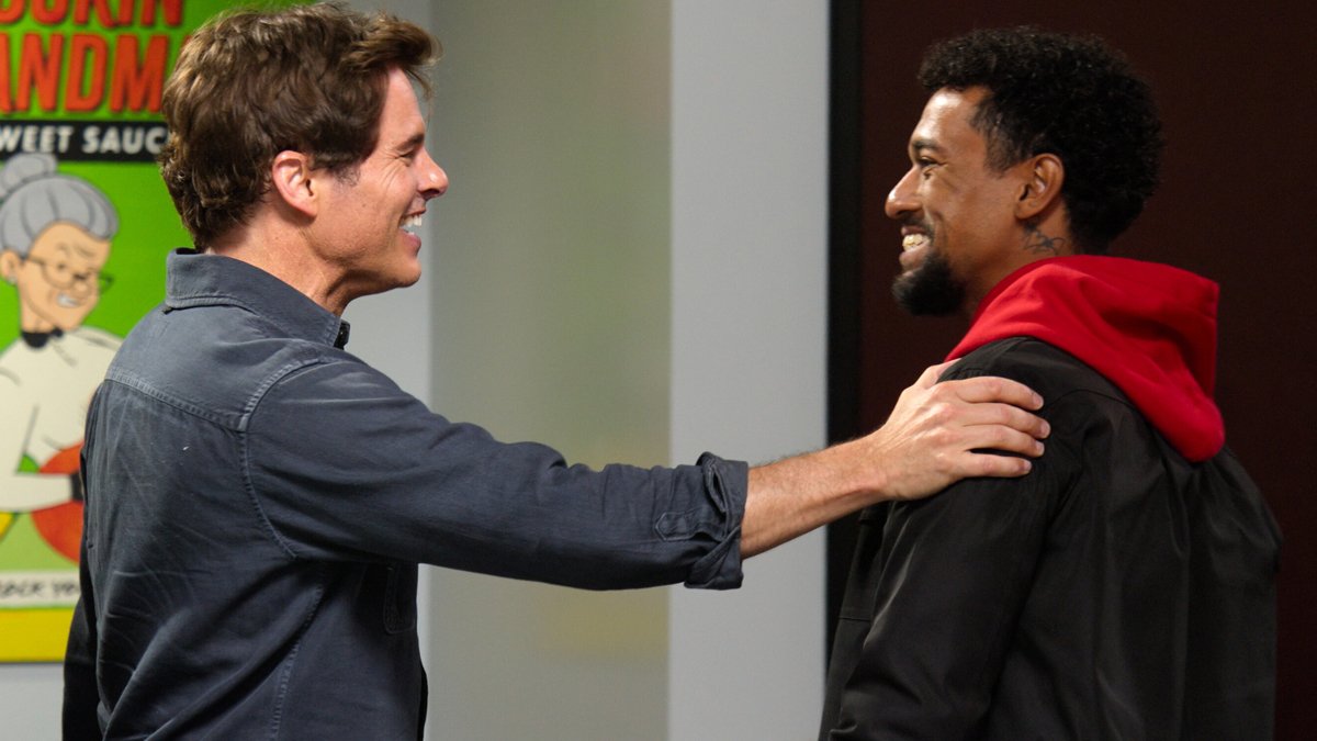 ‘Jury Duty’ renovado para a terceira temporada na Amazon – Just Jared – Celebrity News & Gossip