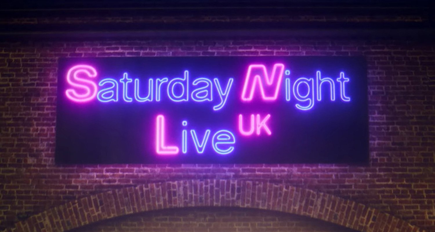 ‘Saturday Night Live UK’ renovado para a 2ª temporada na Sky – Just Jared – Celebrity News & Gossip