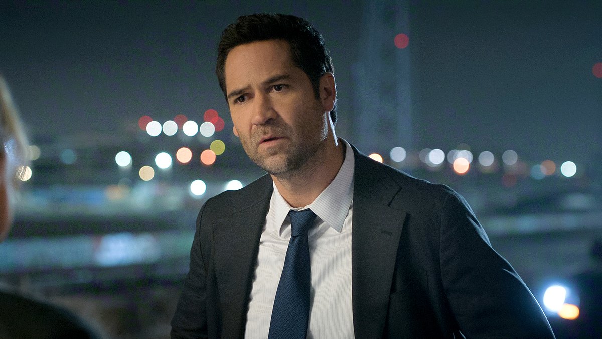 ‘The Lincoln Lawyer’, que termina com a próxima quinta temporada na Netflix; Reveladas estrelas convidadas da última temporada – Just Jared – Notícias e fofocas de celebridades