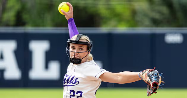 Deseret News 2026 4A Equipe All-State – Deseret News