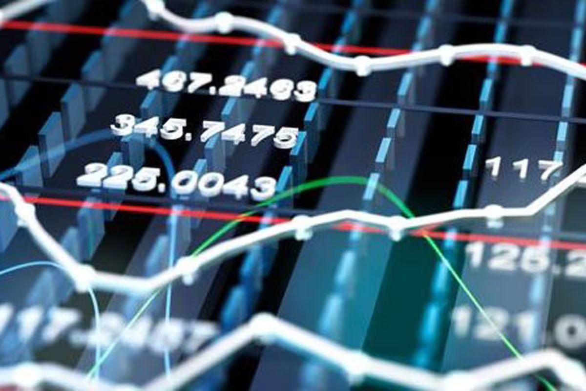 Contagem regressiva para saber se a Argentina voltou ao radar dos fundos internacionais