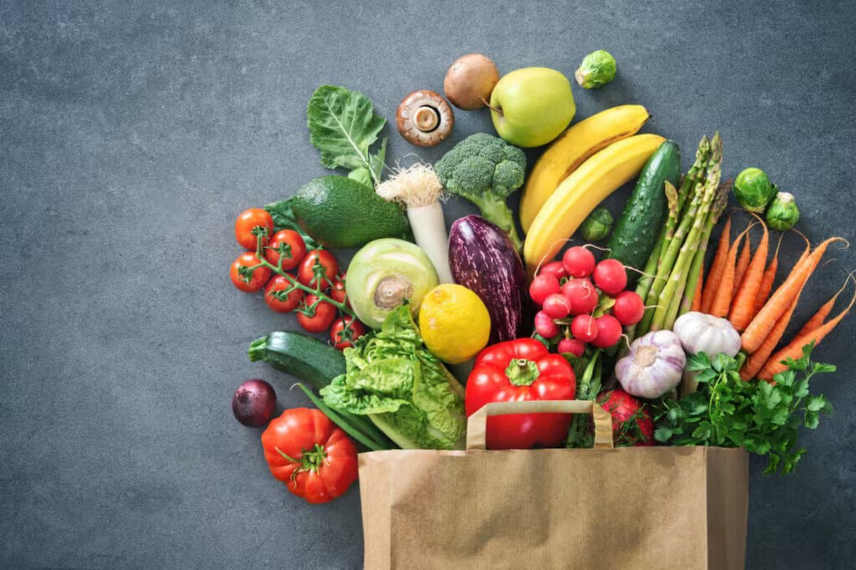 4 alimentos essenciais para melhorar a memória e evitar erros mentais depois dos 50