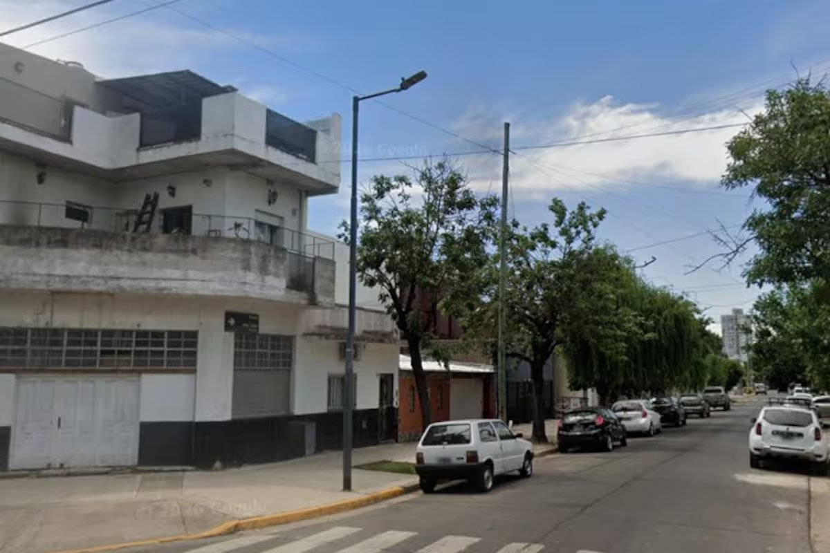 A autarquia propõe a alteração do nome do distrito