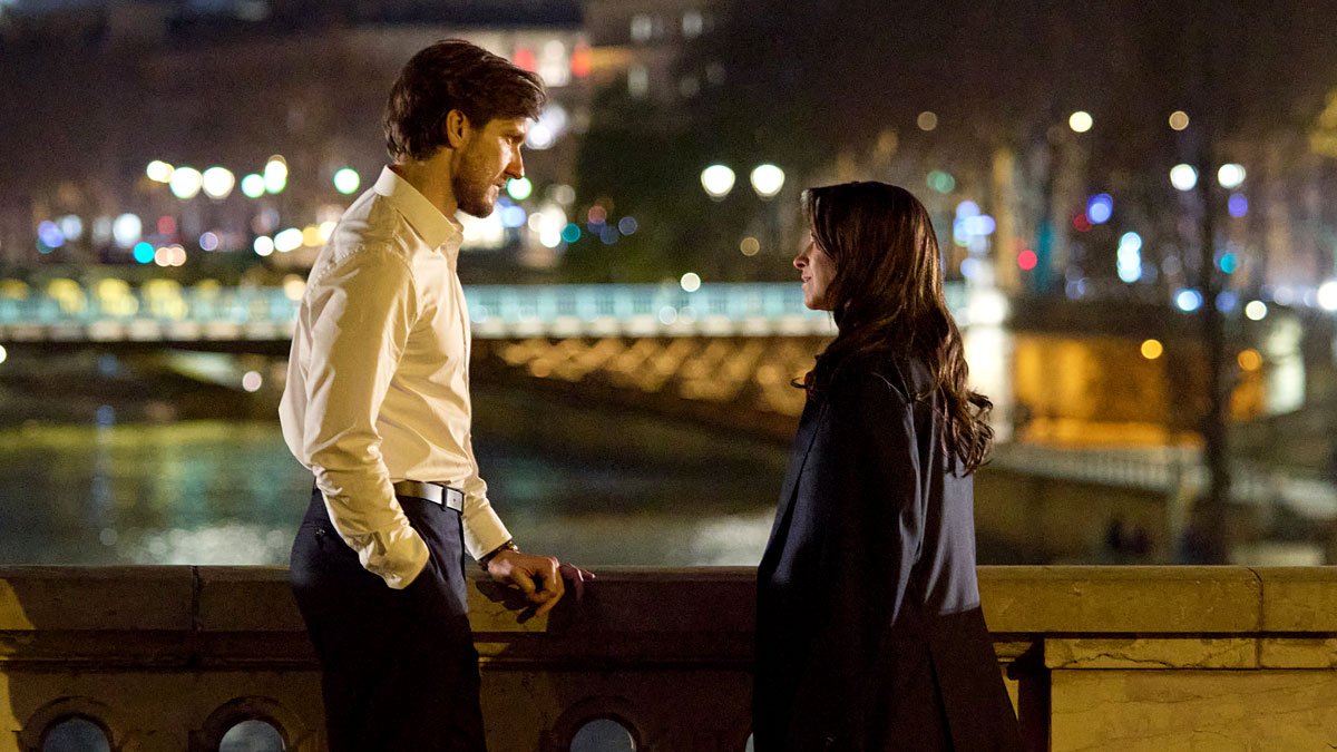 A nova série Hallmark + de Lacey Chabert, ‘Paris é sempre uma boa ideia’, estreia o primeiro trailer – assista agora! – Just Jared – Notícias e fofocas sobre celebridades