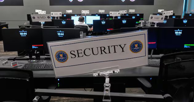A principal ferramenta regulatória do governo expirará – assim que a Copa do Mundo começar nos EUA – Deseret News