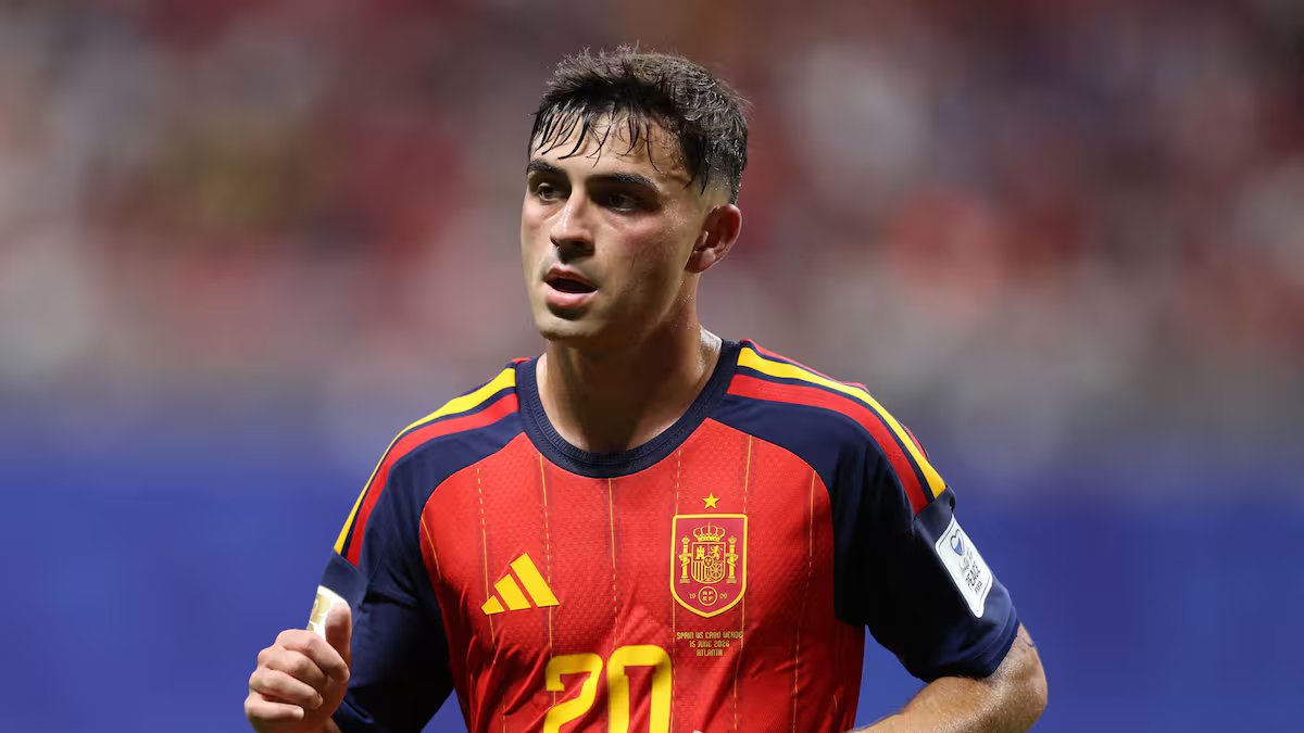 A que horas é o jogo Espanha x Espanha hoje? Arábia Saudita e onde você pode assistir ao vivo