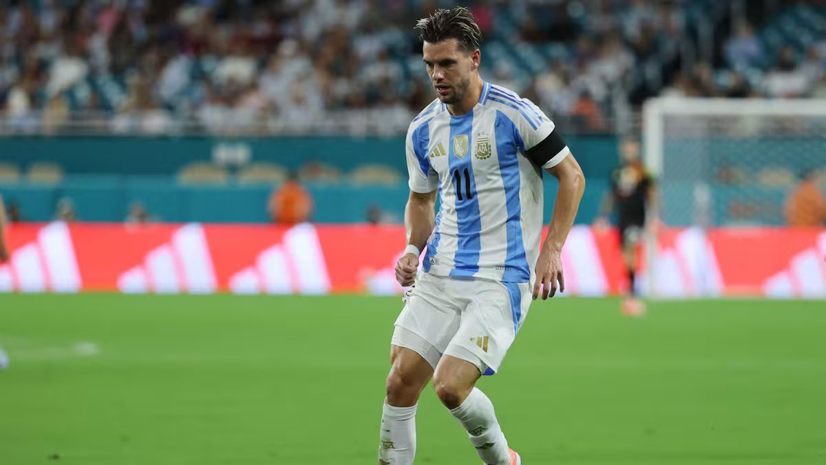 A que horas joga Argentina x Argentina? Honduras e onde você pode assistir ao amistoso