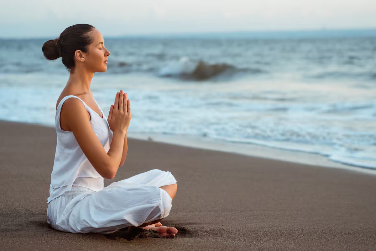 A seguir, o mantra que cada signo do zodíaco deve repetir para ter sucesso em junho