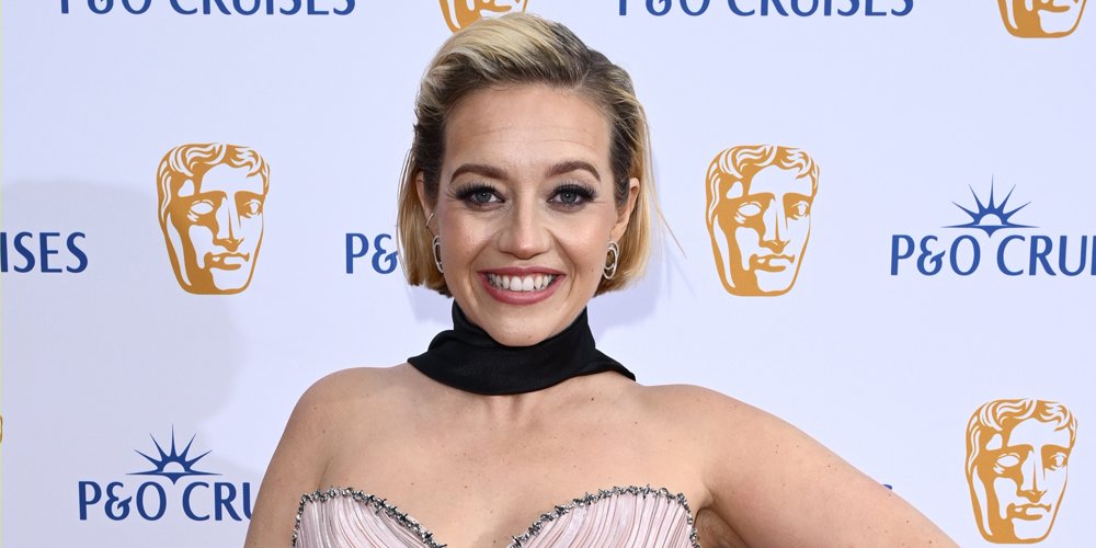 A viúva de Tom Parker, Kelsey Parker, revela que está grávida e esperando um bebê arco-íris com o namorado Will Lindsay – Just Jared – Celebrity News & Gossip