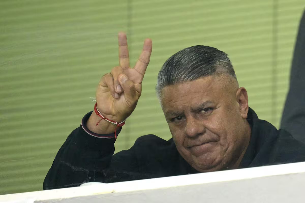 AFA optou por liminar e bloqueou na Justiça a investigação do seu balanço