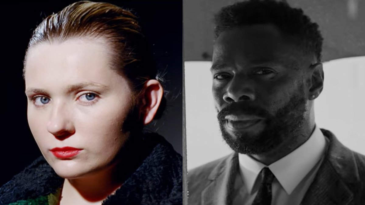 Abigail Breslin e Colman Domingo estrelam o thriller de serial killer ‘Capítulo 51’ – Assistir ao trailer – Just Jared – Celebrity News & Gossip