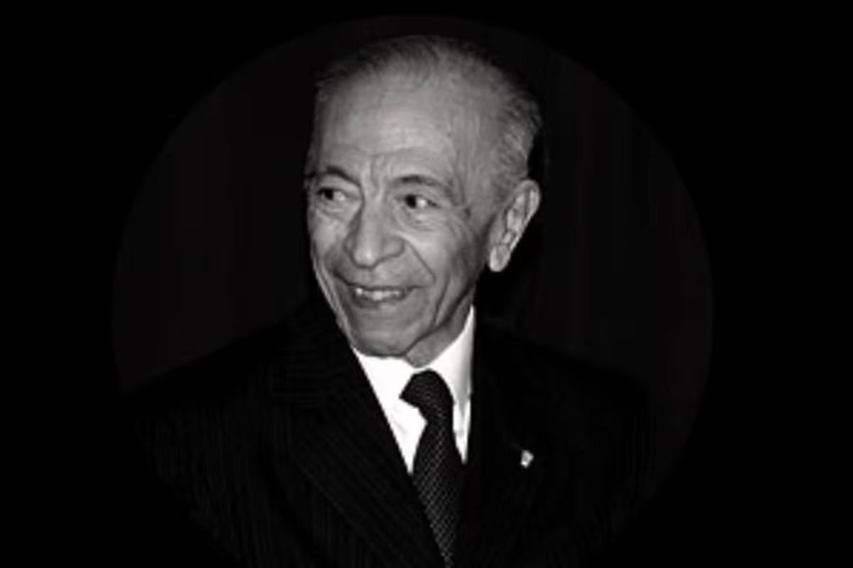 Adeus a Carlos Manso, investigador da música e da dança, com a generosidade de um verdadeiro sábio