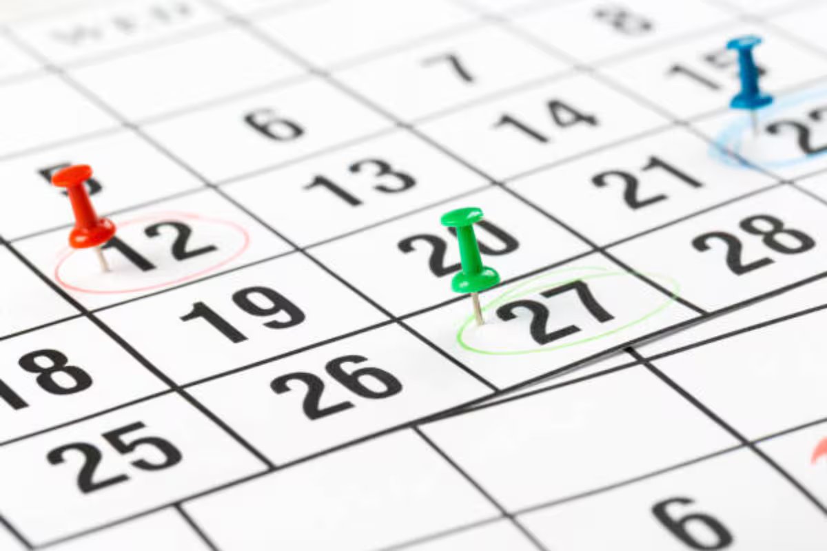 Aniversários de 22 de junho. o que aconteceu em um dia como hoje?