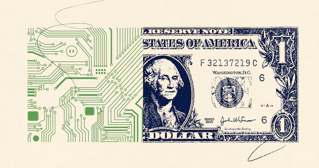 Antrópico e Open AI gastam US$ 1,3 milhão na corrida para o Congresso em Utah – Deseret News